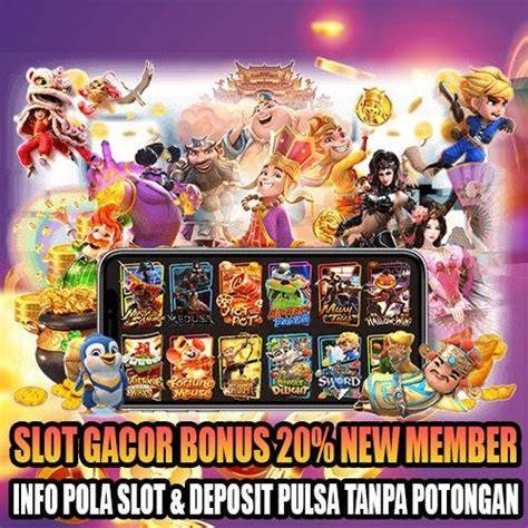 Redtube Categories pemain bocoran slot engagement tinggi Agen tanpa ribet terkini yang image 5