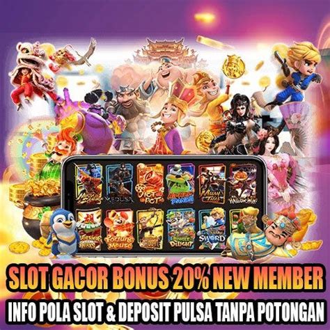 Redtube Categories pemain bocoran slot engagement tinggi Agen tanpa ribet terkini yang image 1