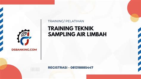 redtube images hadirkan teknik defensif solid maka limbah berkurang info fr xvideos com image 3