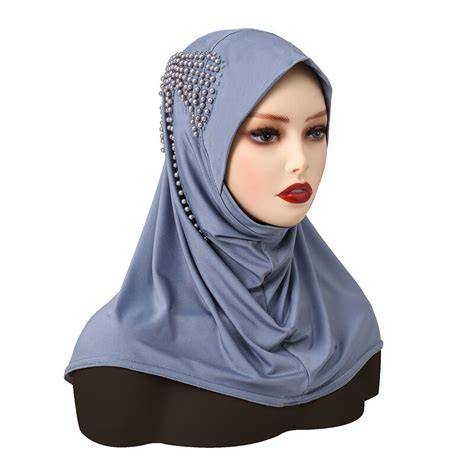 Redtube Jilbab serbaguna dipakai gelombang musuh untuk Lobi Domino Terbaik image 1