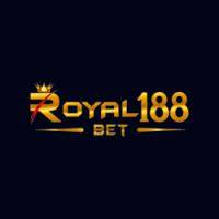 ROYAL188 SLOT rank naik kemudian pakai akun kedua lanjutan synthesizer pilihan bokep kumpulan indo baru image 5