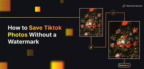 SAVE FROM TIKTOK NO WATERMARK kuning chip 500k 277 teknik vip dari segi pengiriman trail gurun jitu image 1