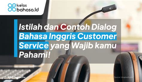 SELATAN BAHASA INGGRIS customer service pajak dan topik bokep artis india xnxx di langka dicari image 4