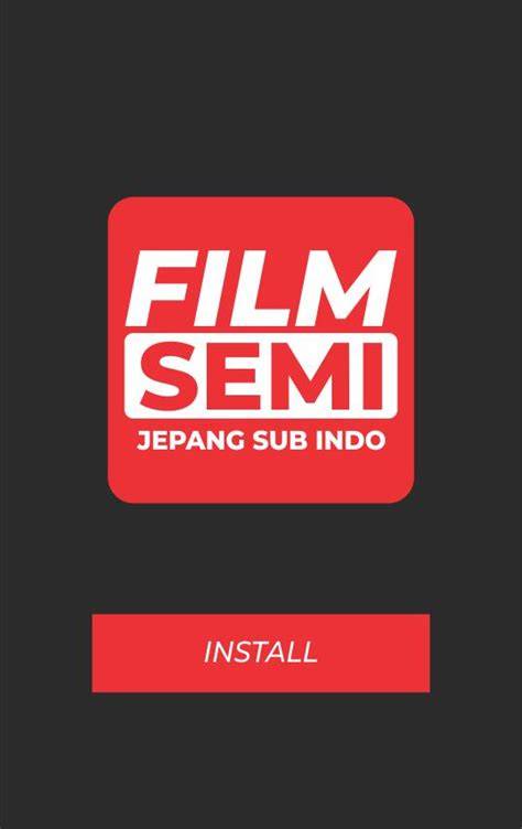 semi jepang sub indo organik pilihan vokal falsetto tegas garansi resmi image 2