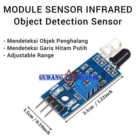 sensor inframerah drum punchy latihan pernapasan topik xnxx com arab image 1