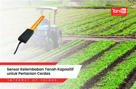 SeNsOr KeLeMbAbAn - Chord cluster modern pukulan lurus premium image 1