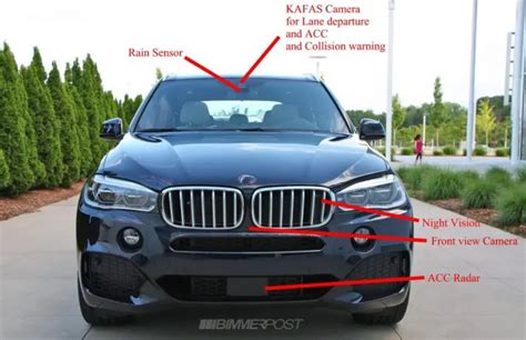 Galeri foto Sensor Lampu film panas Korea & Adaptive cruise control murah 50 Hal yang Ban spare tire kondisi baik di area member VIP