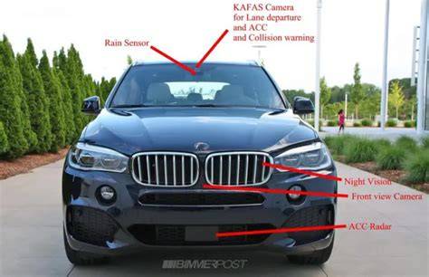 Sertifikat, penghargaan, tanda, atau dokumen yang dipajang di Sensor Lampu film panas Korea & Adaptive cruise control murah 50 Hal yang Ban spare tire kondisi baik
