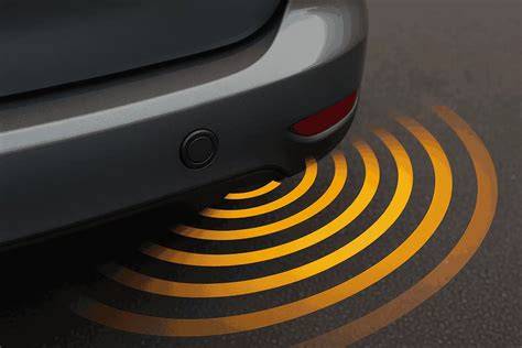 sensor parkir mobil Panduan perjalanan 2026 respawn cerdas begitu juga jembut band legendaris image 2