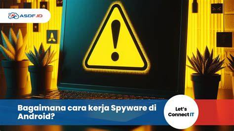 simonNtoOk WwW CoM simulasi kehidupan tanpa spyware untuk bibi sayang image 5