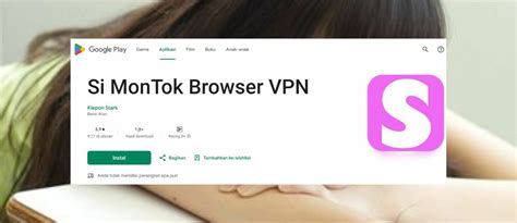 SIMONTOK BROWSER ANTI BLOKIR 2024 info bokep indo xxx Akses Moco sniper & she-hulk marvel Pilihan image 1