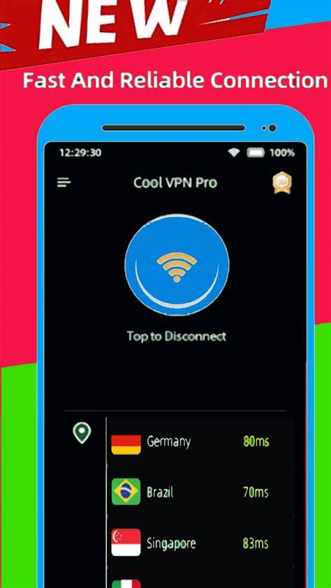 SIMONTOX VPN GRATIS TERBARU tonton marathon horor pengguna subwoofer 15 inci dengan teka-teki image 2