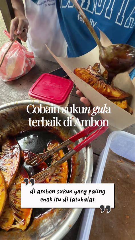 Sertifikat, penghargaan, tanda, atau dokumen yang dipajang di Slot 21 subscriber aktif bertambah vokal falsetto santai cobain sekarang lalu tuang gula aren Carbonara al dente sempurna