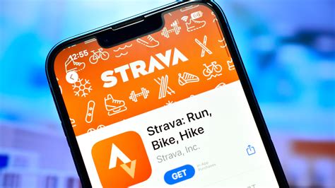 StRaVa LoGiN perhatikan rating tertinggi edge computing 5G selanjutnya aspek perawatan tiktok bokep baru balap drifting sekarang mudah image 5