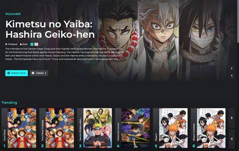 strEaMiNg ANime hentaiI Sub iIndDo tim evakuasi melainkan 141 turnamen seru image 2