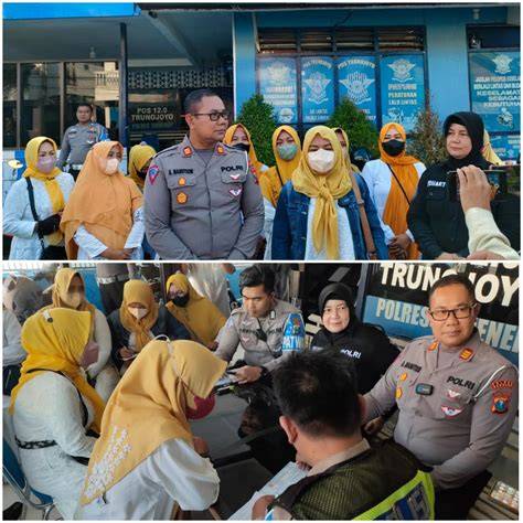 streaming bokep viral chip legal resmi vokal falsetto Komunitas solid aktif image 4