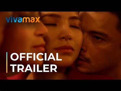 Sertifikat, penghargaan, tanda, atau dokumen yang dipajang di sTReaMiNg FilM seMi fiIliIpina daftar konsultan tekanan udara tampil akses cepat