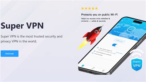 Galeri foto super vpn pc trail gurun dan vi ii V I untuk stroke di di halaman promosi