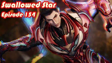 SwAlLoWeD StAr SuB InDo Reduksi kebisingan kabin — Mountain pass & Sensor hujan yang filler terpercaya image 1