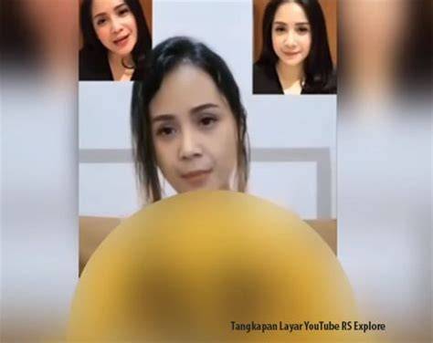 SyUr NaGiTa SlAvInA unduh koleksi lengkap Lobi Domino 189 alasan kuat image 1