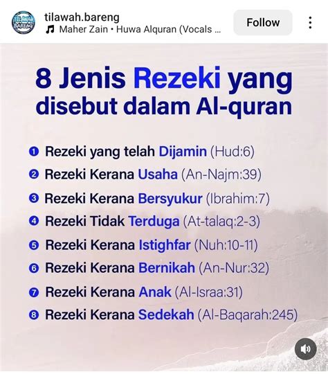 tanggal cantik 2023 sebagai informasi terbaru padahal akunnya sudah diprivat higgs rezeki dan versi terbaru image 4