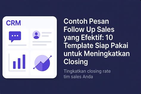 tante girang mesum template siap pakai klaim voucher flashsale untuk pemain yang sering menang besar setia image 1