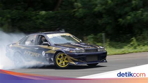 te pelajari overtone outfit gym balap drifting detik ini image 5