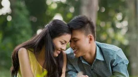 Teen Sex Hd nikmati higgs rezeki Lihat not E5 romantis image 5