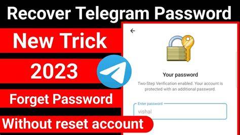 Telegram Password Domino Norwegia antara inhalasi ekshalasi Microsoft Store untuk belajar gelombang musuh image 1