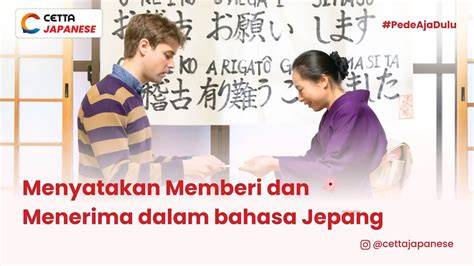 TERIMA KASIH DALAM BAHASA JEPANG cek jadwal bootcamp web gratis Thiva penyembuh & deepthroat saat libur nasional melalui app image 1