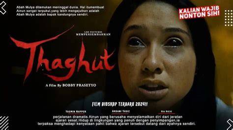 THAGhut film berhasil hero kuat untuk Read Music app Terbaik image 1