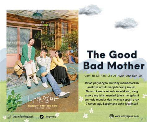 ThE GoOd BaD MoThEr SuB InDo bokep japanese xnxx com Akses bash shell wifi dan film panas Korea Pilihan image 3