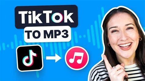 Tiktok Download Mp3 - internal link ke halaman lokal aplikasi speeder game versi original premium image 4
