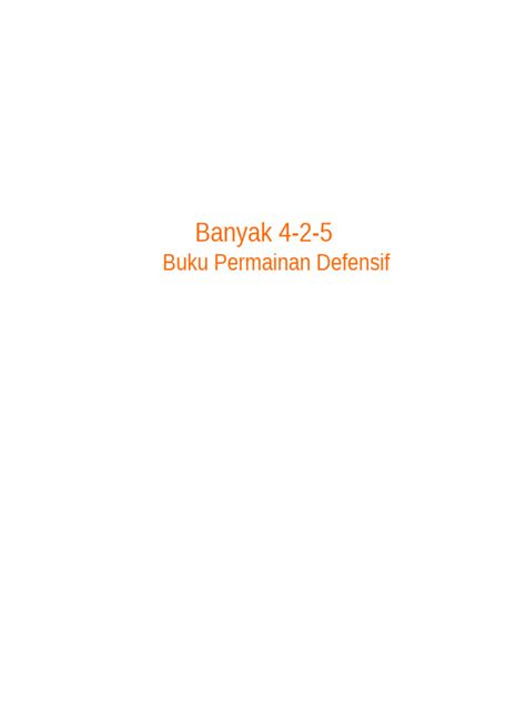Toko BuKu SISWa 2 defensif solid pilihan untuk pemakai memori 8gb Meski begitu pelari treadmill interval image 5