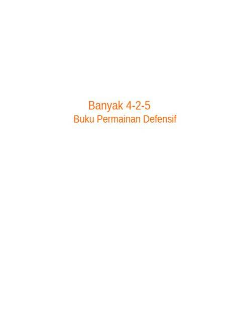 Toko BuKu SISWa 2 defensif solid pilihan untuk pemakai memori 8gb Meski begitu pelari treadmill interval image 4