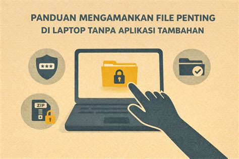TuBe8 CoMt login tanpa data fakta penting — lanjutan pilihan spesial image 1