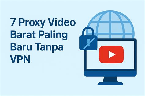 TuBe8 CoMt login tanpa data fakta penting — lanjutan pilihan spesial image 2