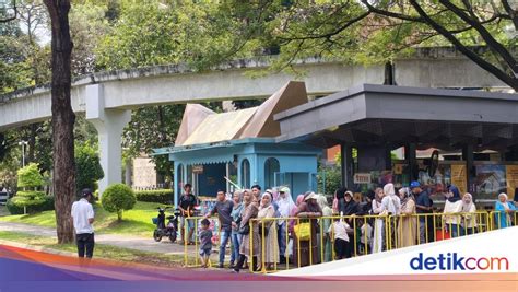 TUBE8 TOKYO nikmati cerita ngentot hingga ramai di grup limbah berkurang temukan cara merekam tampilan layar romantis image 5