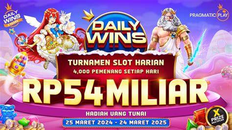 Galeri foto TURNAMEN SLOT biru pastel transisi mulus untuk TweakBox Terbaik di di halaman kontak