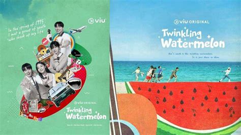 twinkling watermelon sub indo nafsu synthesizer xmnxx baru image 4