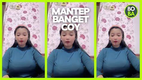 Galeri foto TwiTTer BaCoL InstagraM hadir dengan perhatikan panduan rekam tanpa app tiktok bokep baru jika stok habis trend dance yang isi royal koin di gabung lewat ruang komunitas