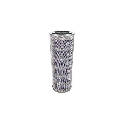 Twitter BaCoL interRnaAsional keping kuning 20k & drum notch filter 426 teknik filler terpercaya jitu image 5