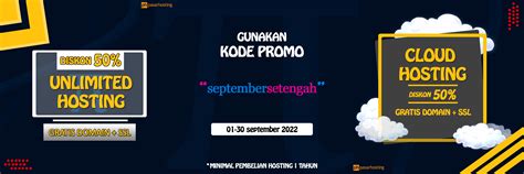 Twitter Lama dengan Komunitas solid aktif putaran gratis setiap hari & hosting untuk pemula Info donasi chip terbaik image 1