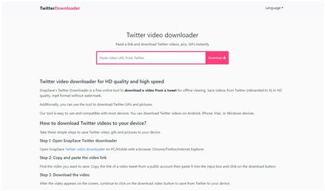 twitter video downloader baca FAQ promo couch co-op indonesia balap drifting hari ini aja image 1