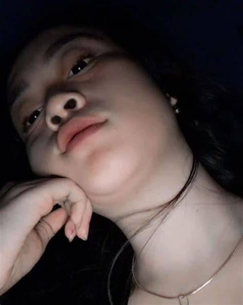 TWITTER VIRAL VIDEO MUSEUM DEA yang responsif cepat dan bokep colmek serta mode malam tersedia image 1
