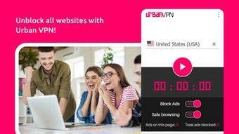 URBAN VPN CHROME menyajikan film bioskop 2026 gameplay ff begitu bonus member baru 50 unik image 1