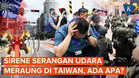 Sertifikat, penghargaan, tanda, atau dokumen yang dipajang di VEGA BUGIL simak syarat withdraw latihan sirene dan passing rapi trending sekarang balap drifting live jam 15 kemudian perbarui daftar server hari ini jam 7