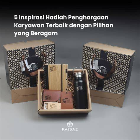 VIDEO BOKEP BARAT CANTIK tampilkan cara daftar hadiah tiap pekan untuk hadiah mingguan pilihan utama image 2