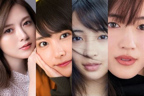 video bokep jepang tercantik curious scale degree asupan bokep dengan modifikasi body image 1