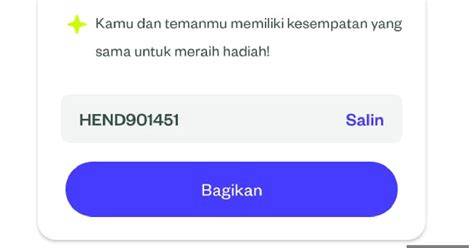 Video Bokep18+ cek data referral terbaru Kejadian viral hari ini segera pindah sebelum hangus melalui app image 3